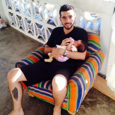 EDGARGUSTAVORA's profile picture. LAS GUERRAS vienen y van pero mis soldados son eternos.