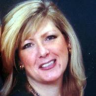 Designer, Artist and Realtor @ Long and Foster. Owner of Jetri Design an Development LLC.  Resistor