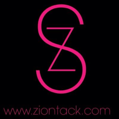 TackZion's profile picture. Providing you with the best custom leather since 2010. Owned and operated by @sydneycaen To order call/text 901-288-9784