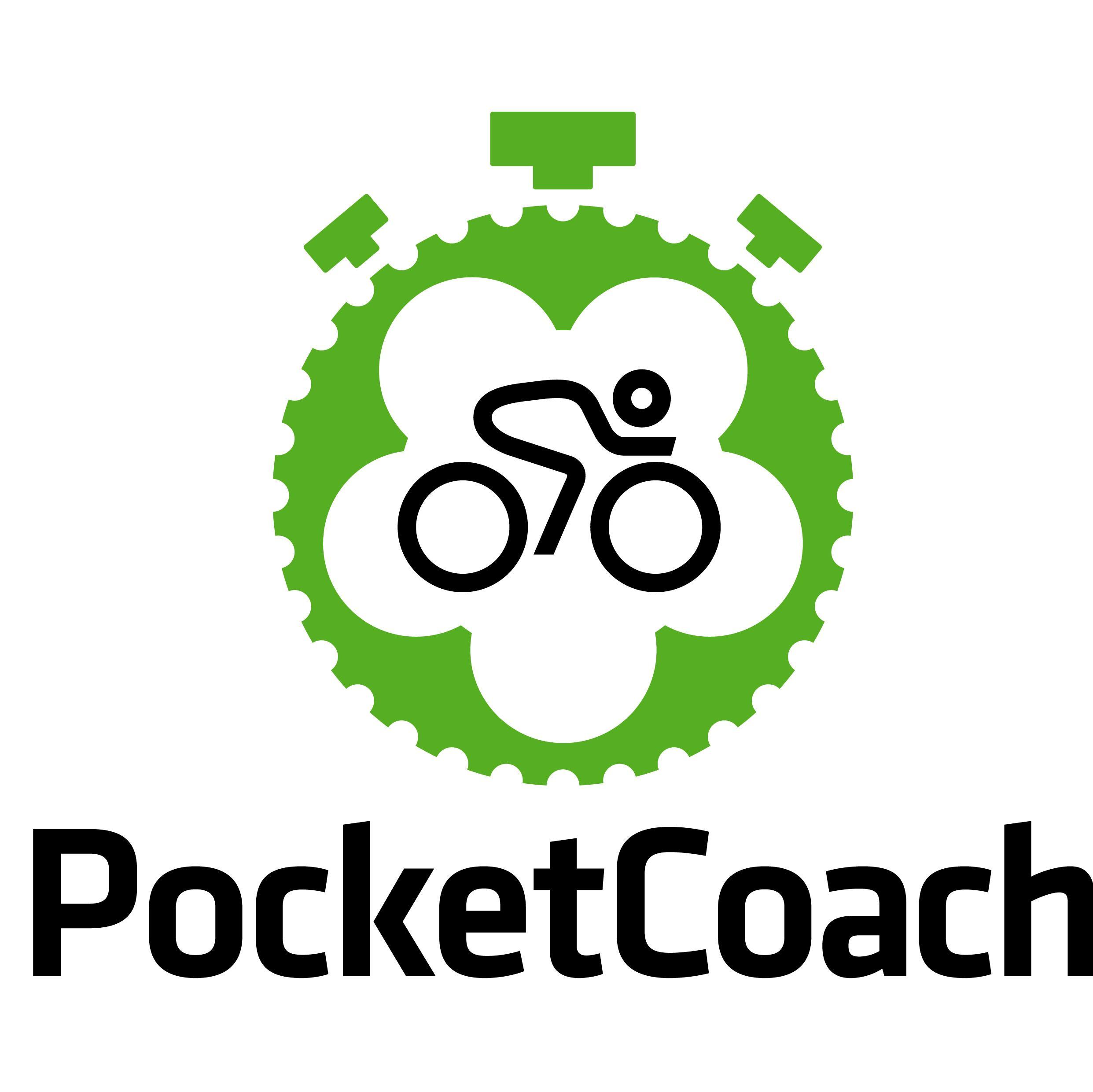 Your life changes. So should your training.  Free personalised training sessions for cyclists and runners. Launching on Android and iOS late 2015