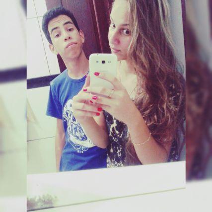Jaum 
 Snap: JaoVitorIW
S.W.A.G'XTREME
Twitter: JaumZarratuz
 Since1999 , Colider-Mt.
N.A.M.O.R.A.N.D.O.    ❤ Smokingweed ❤