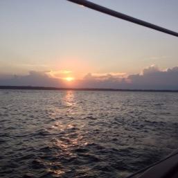 JimSchowalter's profile picture. 