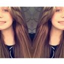 Chloé Simon  - @ChloeeeeeSimon - Twitter