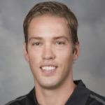 Kevin Hudson - SMU (@smucoachhuddy) 's Twitter Profile