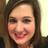 EMILIE_GAGNON's profile image