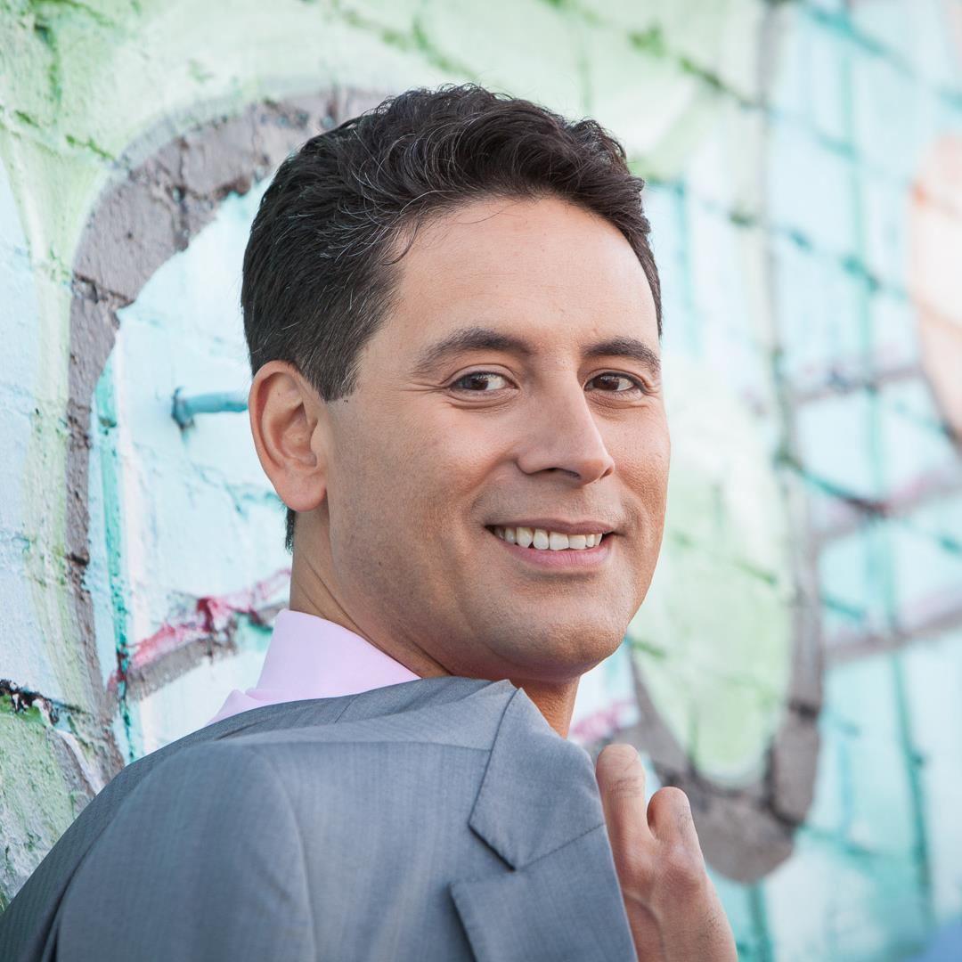 ambiancedfw's profile picture. Professional DJ/MC & Lighting Design