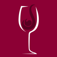 Winery Passport (@winerypassport) 's Twitter Profile