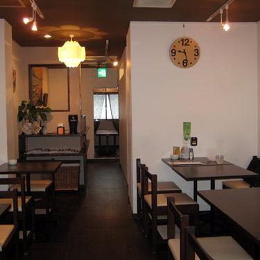 JoleneRuffner's profile picture. オシャレなカフェをつぶやきます。お気に入りがあったらRTお願いします。