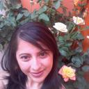 Ad3la s@ntos - @AdelaSantos4 - Twitter