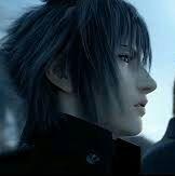 ForeseenLight's profile picture. ❝Fools set the rules in this world. Just take a look around, it's undeniable.❞ 《#FinalFantasyXVRP》 《#MVRP》