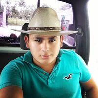 josecar013's profile picture. Me Sigues,  Te Sigo! Sencillo.