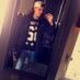 Jesse (@jesse0547) Twitter profile photo Jesse (@jesse0547) Twitter profile photo