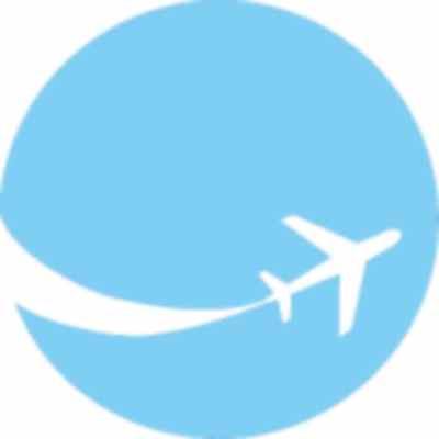 heathrow_biz's profile image
