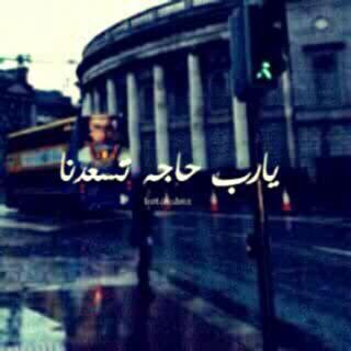 dhmya11's profile picture. 