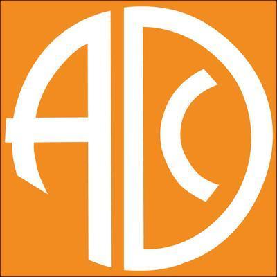 ADCHealthJobs's profile picture. The Austin Diagnostic Clinic is always hiring; you can make a difference in someone's life by working in the medical field. Apply today and join our team!