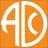 ADCHealthJobs's profile image