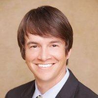 NRL Mortgage- Seabrook
Producing Branch Manager
281-549-2013
https://t.co/vasBCxjyKj

3101 NASA Parkway, Suite I
Seabrook, TX 77586

NMLS# 219745
NRL NMLS# 181407