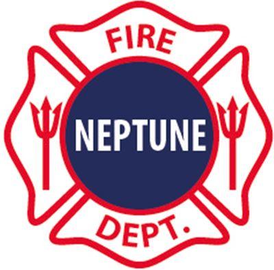 We are Neptune Uniformed Firefighters IAFF PFANJ Local 2691 protecting the citizens of Neptune NJ.