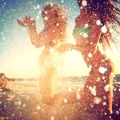 ↠The best teenage quotes, pictures, and videos.↠