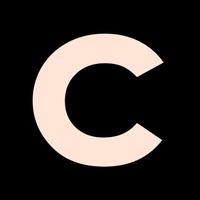 Capsule Show (@capsuleshow) Twitter profile photo
