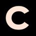 Capsule Show (@capsuleshow) Twitter profile photo Capsule Show (@capsuleshow) Twitter profile photo