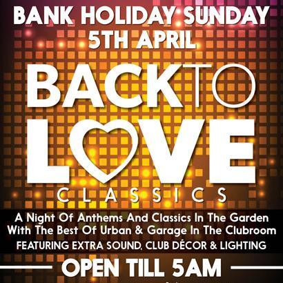 Located in Newport City Centre. A trendy Bar with The Penthouse Nightclub above! Drink Offers all year round, Resident & Guest DJ's, Open Friday & Saturday's!