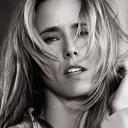 Téa Leoni Web - @TeaLeoniWeb - Twitter