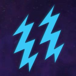 PsionicStormFR's profile picture. Retrouvez toute l'actualité du jeu Heroes of the Storm : news, héros, talents, skins, guides, builds aussi depuis votre mobile ! 🇫🇷🇬🇧🇩🇪