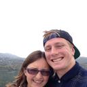 Drew Copeland - @d_cope30 - Twitter