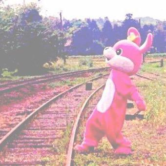 emit75675218's profile picture. 人材派遣会社で保育士さんにお仕事をご紹介しています！！１児の母です。子育て奮闘中！☆http://t.co/wpItXdKUBp相互フォロー歓迎☆