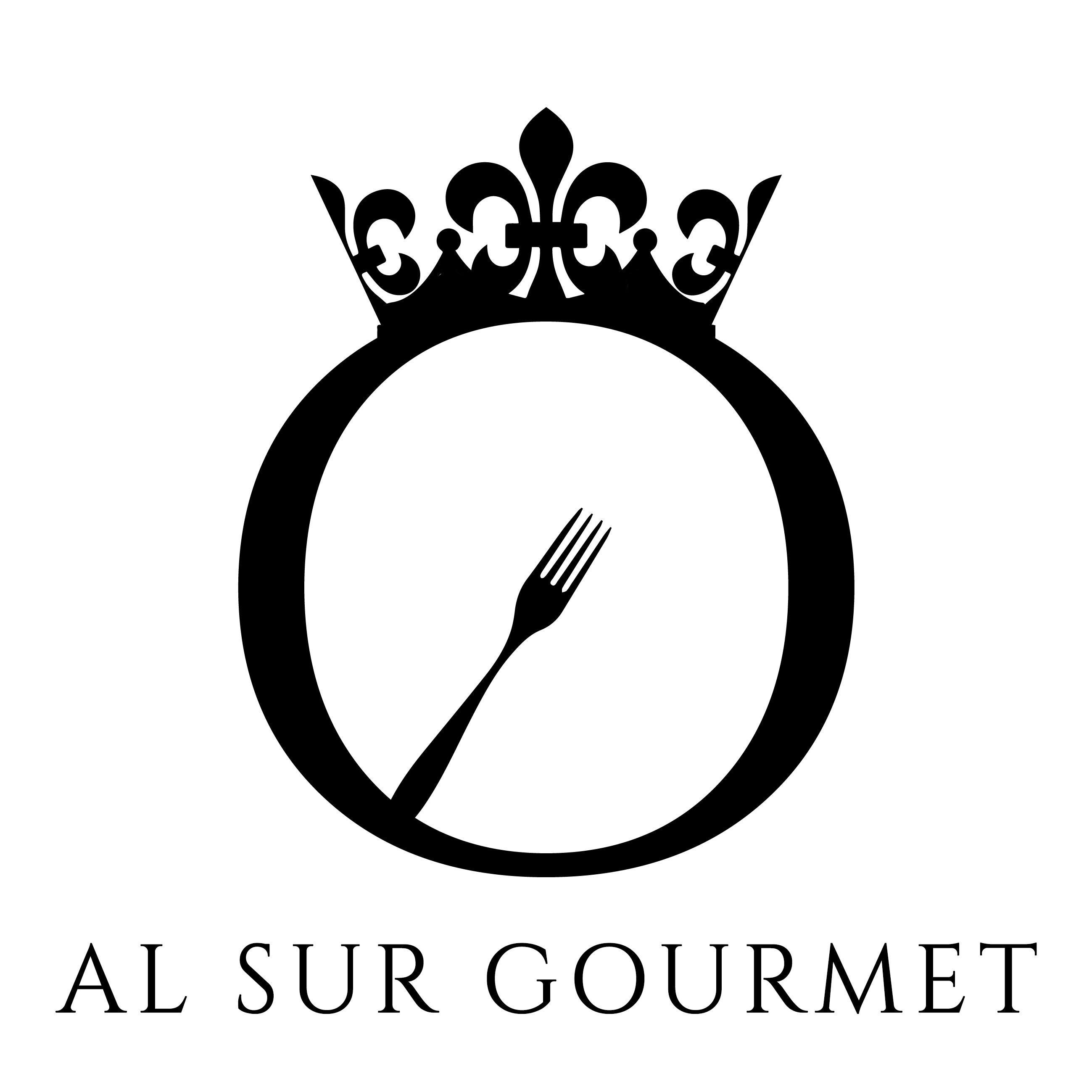 Selección, Comercialización y Promoción de Productos #Gourmet
