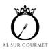 Al Sur Gourmet (@alsurgourmetsca) Twitter profile photo