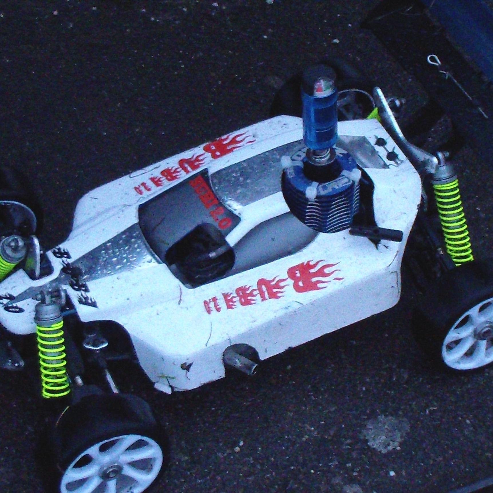 rcfun_modellbau's profile picture. 