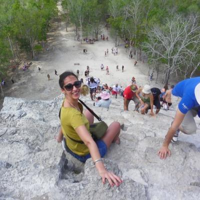 AsShalabi's profile picture. RT≠endorsement