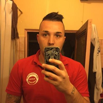 matt_moscioni's profile picture. 