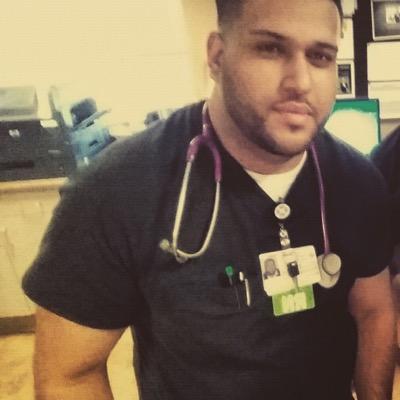 joela1989's profile picture. snapchat: joela1989