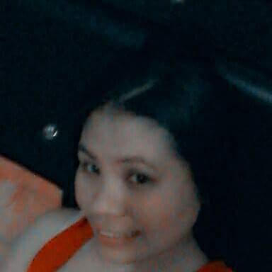 my attitude how on u treat me...