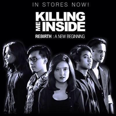 ketua @ravihidayat07 | 19 september 2011♥ | Join Guys For @STREETTEAM_INA fans @KILLINGMEINSIDE