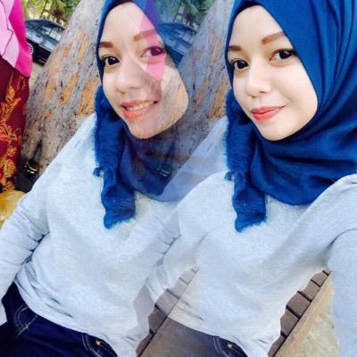 Terengganu; instagram; syaramn_