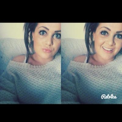 emilybailey422's profile picture. 