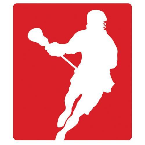 Ultimate Performance Lacrosse specializes in the creation and management of lacrosse recruiting events for high school aged athletes.