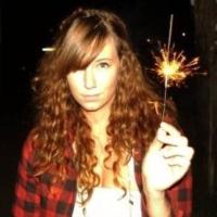 Jennifer Ladd (@jennladd) 's Twitter Profile