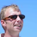 Edwin Lock - @EdwinNL1966 - Twitter