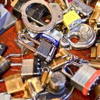 Houston LockSport (@houlocksport) 's Twitter Profile Photo Houston LockSport (@houlocksport) 's Twitter Profile Photo