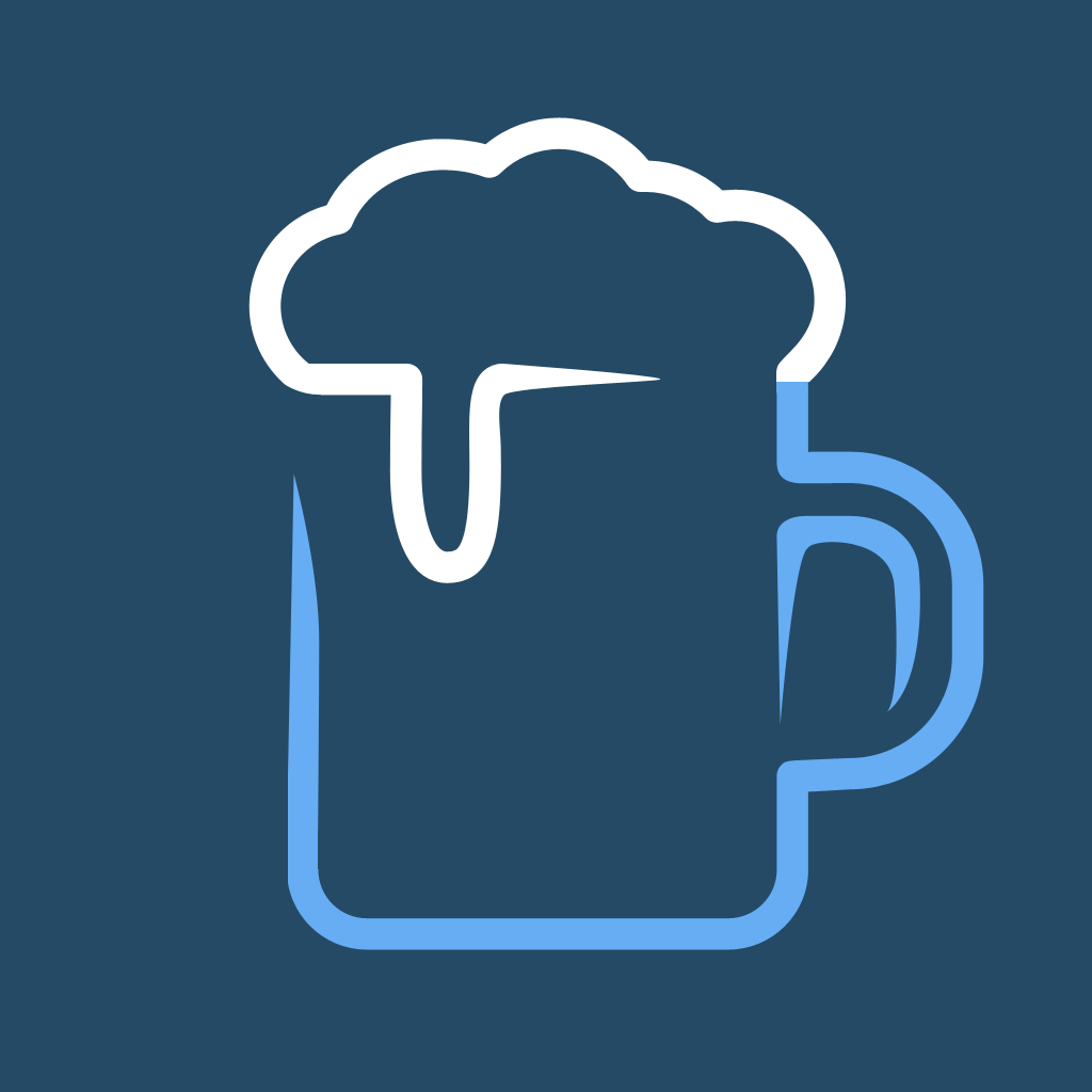 Beer industry's #1 mobile app for brewery tourism, since 2013. Discover breweries & record tasting experiences on iPhone & iPod touch. Also try @WineryPassport