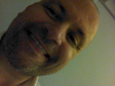 adrianball75's profile picture. CEO at Manchester Settlement the community charity for Openshaw, East Manchester