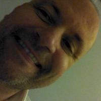 Adrian Ball (@adrianball75) 's Twitter Profile