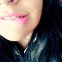 Gisel Delgado - @GiiselDelgado - Twitter