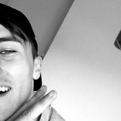 sw87kaotic's profile picture. 