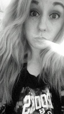 missnicole_xo's profile picture. 